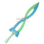 the-legend-of-zelda-majoras-mask-fierce-deity-sword-pvc-cospaly-prop-0