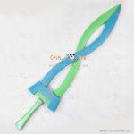 the-legend-of-zelda-majoras-mask-fierce-deity-sword-pvc-cospaly-prop-2