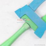 the-legend-of-zelda-majoras-mask-fierce-deity-sword-pvc-cospaly-prop-3