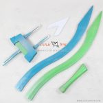 the-legend-of-zelda-majoras-mask-fierce-deity-sword-pvc-cospaly-prop-5