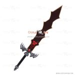 the-legend-of-zelda-skyward-sword-demise-sword-pvc-replica-sword-cosplay-prop-1