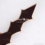 the-legend-of-zelda-skyward-sword-demise-sword-pvc-replica-sword-cosplay-prop-3
