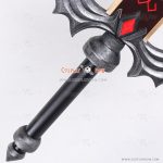 the-legend-of-zelda-skyward-sword-demise-sword-pvc-replica-sword-cosplay-prop-4