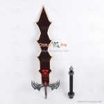 the-legend-of-zelda-skyward-sword-demise-sword-pvc-replica-sword-cosplay-prop-5