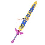 the-legend-of-zelda-skyward-sword-master-sword-cosplay-props-0