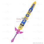 the-legend-of-zelda-skyward-sword-master-sword-cosplay-props-1
