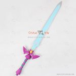 the-legend-of-zelda-skyward-sword-master-sword-cosplay-props-5