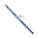the-legend-of-zelda-the-katana-version-of-links-master-sword-pvc-cosplay-prop-0