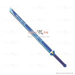 the-legend-of-zelda-the-katana-version-of-links-master-sword-pvc-cosplay-prop-1