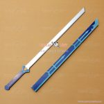 the-legend-of-zelda-the-katana-version-of-links-master-sword-pvc-cosplay-prop-2