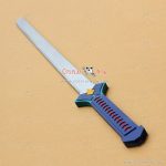 the-legend-of-zelda-the-katana-version-of-links-master-sword-pvc-cosplay-prop-3