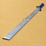 the-legend-of-zelda-the-katana-version-of-links-master-sword-pvc-cosplay-prop-4