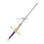 the-legend-of-zelda-twilight-princess-zelda-sword-pvc-cosplay-props-0
