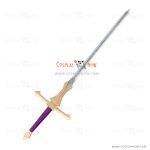 the-legend-of-zelda-twilight-princess-zelda-sword-pvc-cosplay-props-1