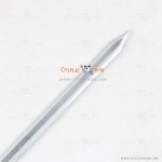 the-legend-of-zelda-twilight-princess-zelda-sword-pvc-cosplay-props-2