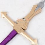 the-legend-of-zelda-twilight-princess-zelda-sword-pvc-cosplay-props-3
