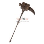 the-seven-deadly-sins-diane-warhammer-gideon-pvc-cosplay-prop-0