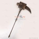 the-seven-deadly-sins-diane-warhammer-gideon-pvc-cosplay-prop-2