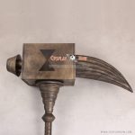 the-seven-deadly-sins-diane-warhammer-gideon-pvc-cosplay-prop-3