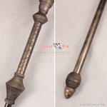 the-seven-deadly-sins-diane-warhammer-gideon-pvc-cosplay-prop-5