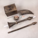 the-seven-deadly-sins-diane-warhammer-gideon-pvc-cosplay-prop-6