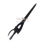 the-storm-riders-cloud-sword-pvc-cosplay-prop-0