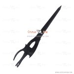 the-storm-riders-cloud-sword-pvc-cosplay-prop-1