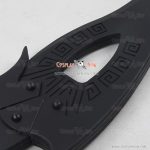 the-storm-riders-cloud-sword-pvc-cosplay-prop-2