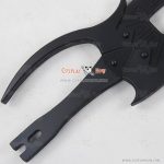 the-storm-riders-cloud-sword-pvc-cosplay-prop-3