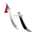 the-storm-riders-whispering-wind-snow-saber-pvc-cosplay-prop-0