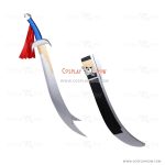 the-storm-riders-whispering-wind-snow-saber-pvc-cosplay-prop-1