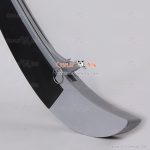 the-storm-riders-whispering-wind-snow-saber-pvc-cosplay-prop-2