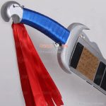 the-storm-riders-whispering-wind-snow-saber-pvc-cosplay-prop-3