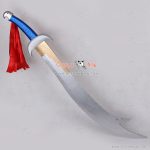 the-storm-riders-whispering-wind-snow-saber-pvc-cosplay-prop-4