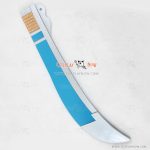 the-storm-riders-whispering-wind-snow-saber-pvc-cosplay-prop-5