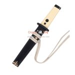 the-sword-dance-touken-ranbu-online-atsutoushirou-sword-cosplay-prop-0