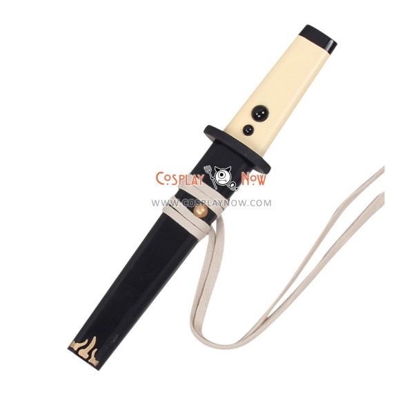the-sword-dance-touken-ranbu-online-atsutoushirou-sword-cosplay-prop-0