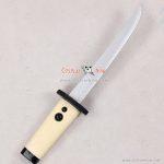the-sword-dance-touken-ranbu-online-atsutoushirou-sword-cosplay-prop-2