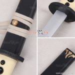 the-sword-dance-touken-ranbu-online-atsutoushirou-sword-cosplay-prop-3