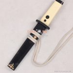 the-sword-dance-touken-ranbu-online-atsutoushirou-sword-cosplay-prop-4