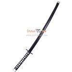 the-sword-dance-touken-ranbu-online-doutanukimasakuni-sword-cosplay-prop-0