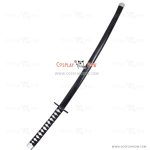 the-sword-dance-touken-ranbu-online-doutanukimasakuni-sword-cosplay-prop-1