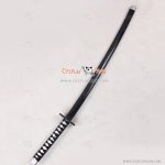 the-sword-dance-touken-ranbu-online-doutanukimasakuni-sword-cosplay-prop-2