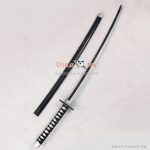 the-sword-dance-touken-ranbu-online-doutanukimasakuni-sword-cosplay-prop-3