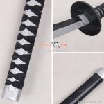 the-sword-dance-touken-ranbu-online-doutanukimasakuni-sword-cosplay-prop-4