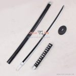 the-sword-dance-touken-ranbu-online-doutanukimasakuni-sword-cosplay-prop-5