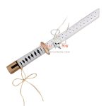 the-sword-dance-touken-ranbu-online-gokotai-sword-cosplay-prop-0