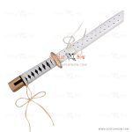 the-sword-dance-touken-ranbu-online-gokotai-sword-cosplay-prop-1