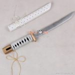 the-sword-dance-touken-ranbu-online-gokotai-sword-cosplay-prop-2