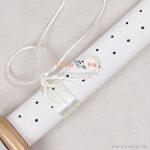 the-sword-dance-touken-ranbu-online-gokotai-sword-cosplay-prop-3